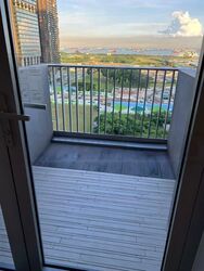 Shenton Way (D1), Condominium #479974791